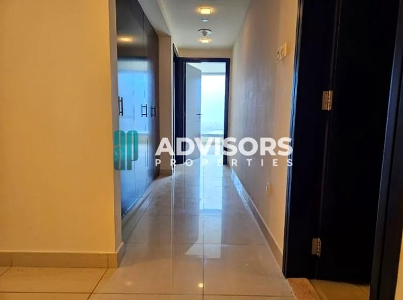 High Floor | City View | Rented | fully furnished63846154245378113