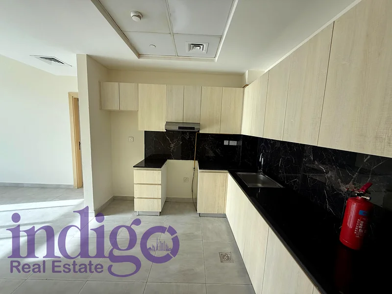 Spacious | Clean | Multiple Options63778250344835113