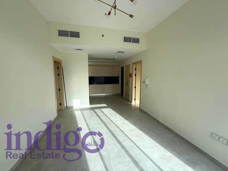 Spacious | Clean | Multiple Options63778250344835111