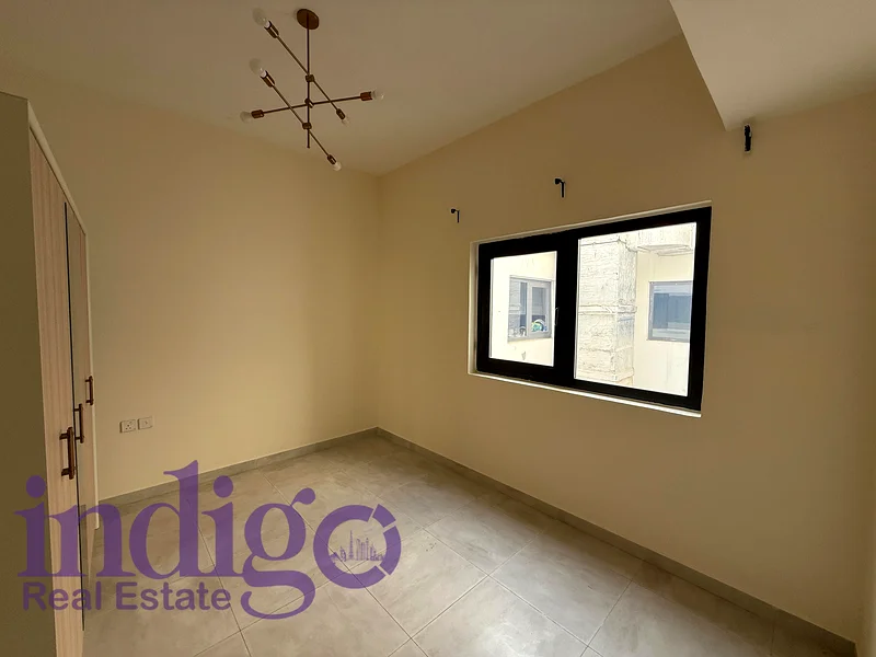 Spacious | Clean | Multiple Options63778250344835114