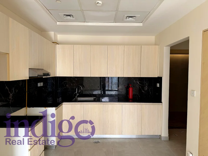 Spacious | Clean | Multiple Options63778250344835112