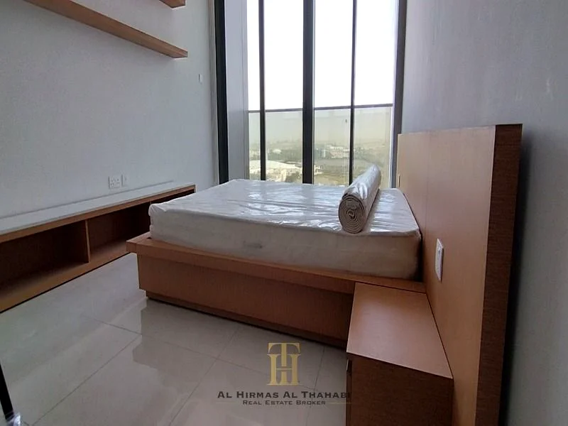 اكتشف منزلك الجديد - وسط دبي - فريد من نوعه63731923263747112