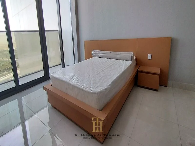 اكتشف منزلك الجديد - وسط دبي - فريد من نوعه63731923263747111