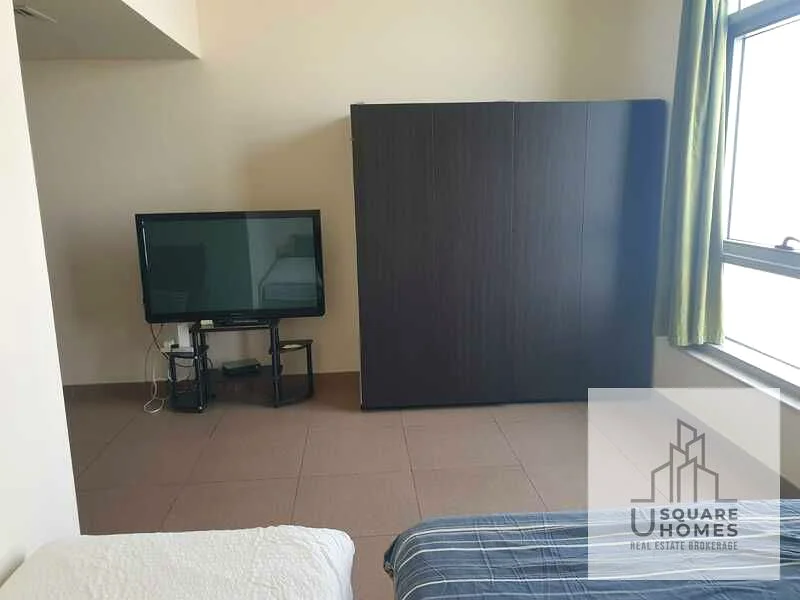Furnished | Panoramic view | Vacant63789919575810113
