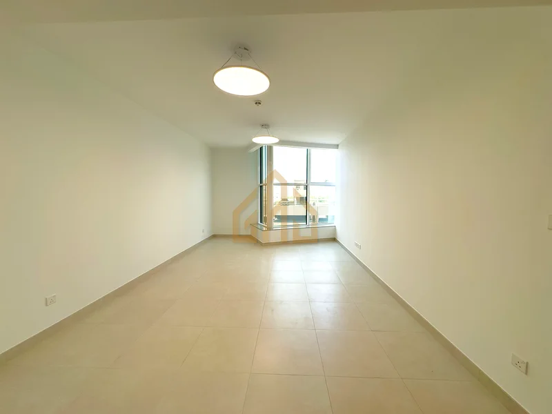 Sheikh Zayed Road | Spacious 1BR | Close to Metro63745274822146110