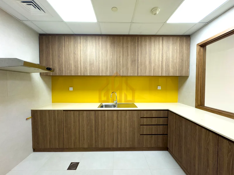 Sheikh Zayed Road | Spacious 1BR | Close to Metro63745274822146112
