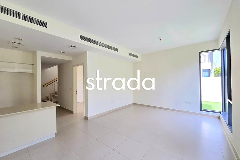 Exclusive | Large 3600sqft Plot | Vacant64045900722819113