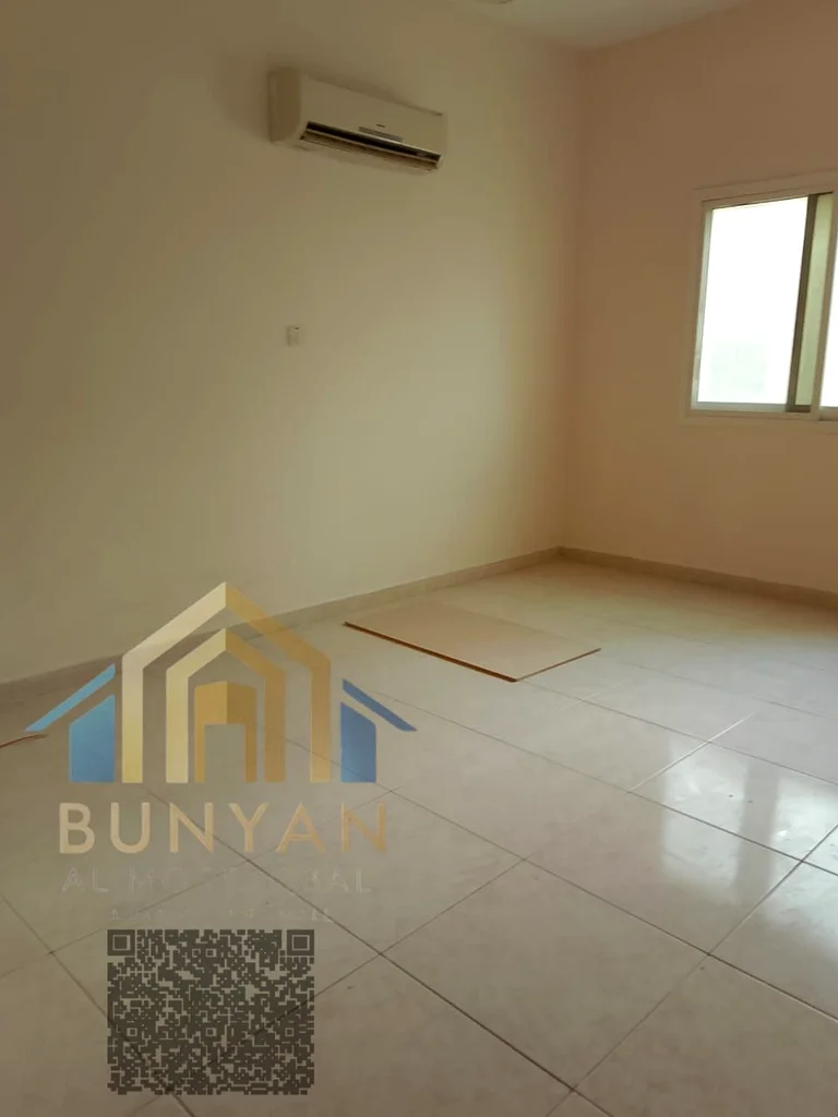 🏢 Apartment for Annual Rent – Ajman (Code 303)  Spacious apartment available for annual rent in a calm and family-friendly location, with flexible pa63722819555075111