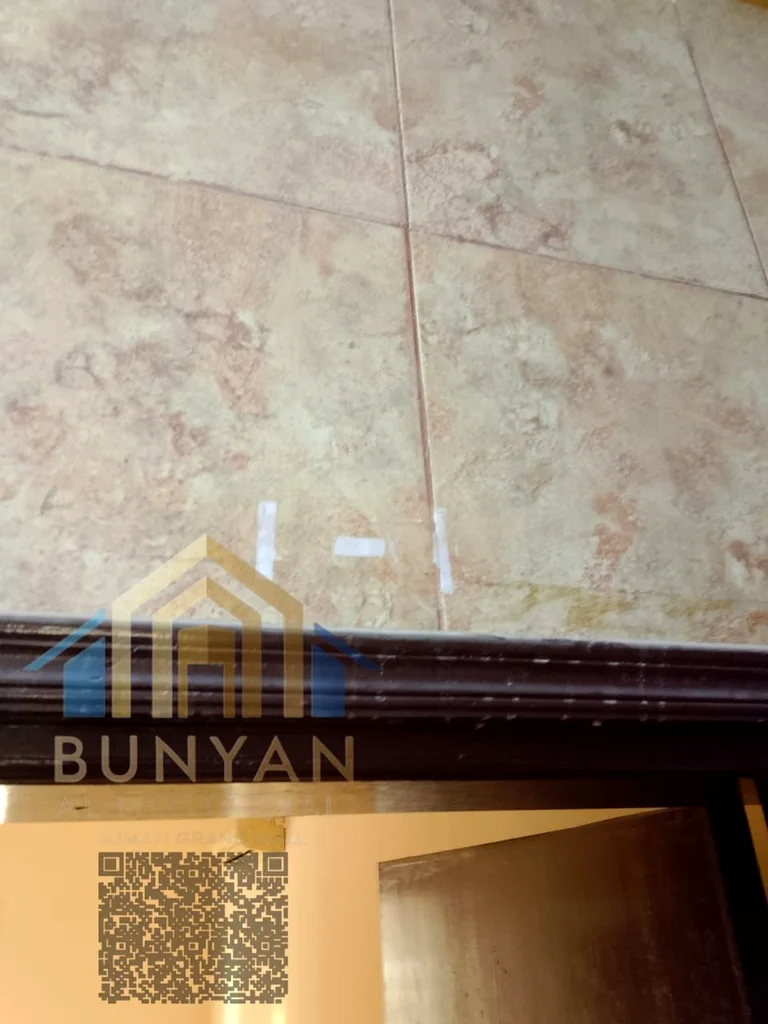 🏢 Apartment for Annual Rent – Ajman (Code 303)  Spacious apartment available for annual rent in a calm and family-friendly location, with flexible pa63722819555075114