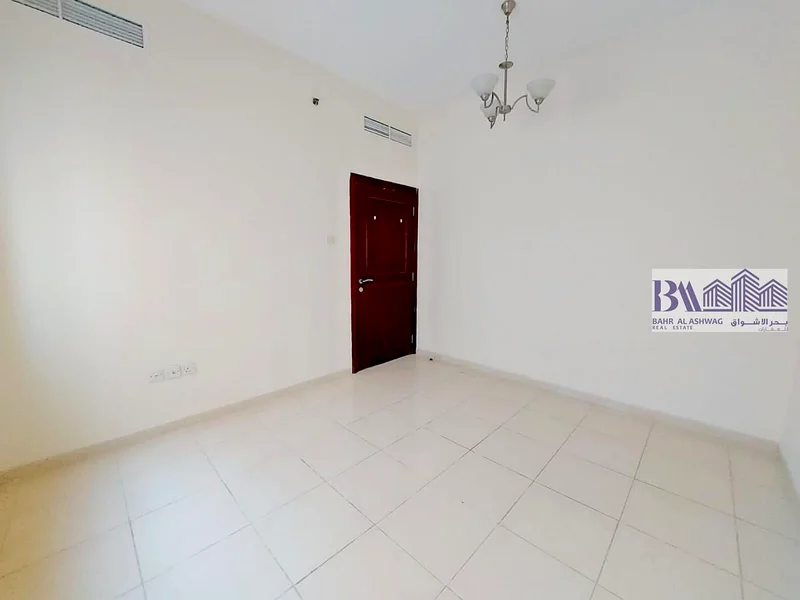 أرخص شقة بغرفة نوم واحدة مع مبنى عائلي وصالة ألعاب رياضية وحمام سباحة63757164624257114
