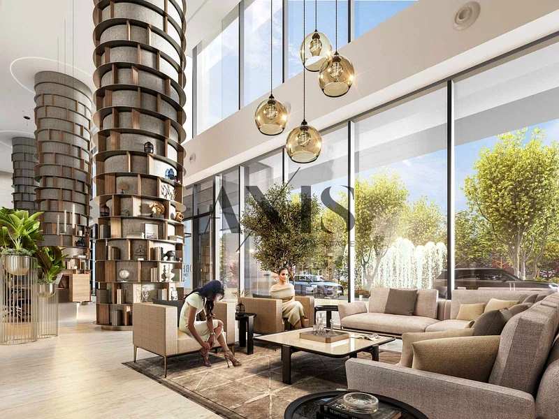 Best Price | High ROI | Prime Location63984175544835114