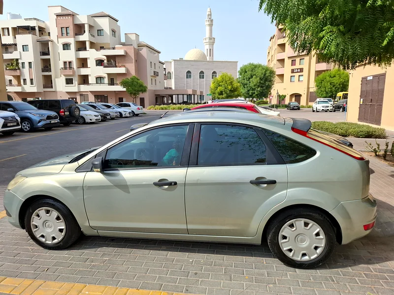 Focus 200863699039892995113
