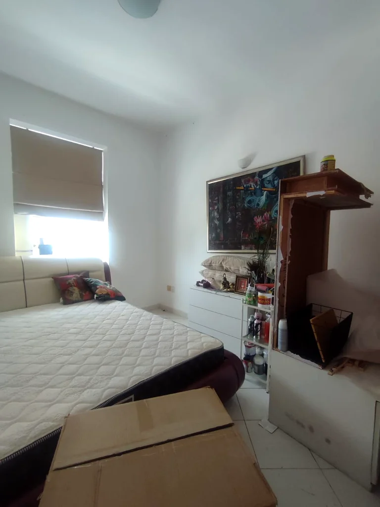 Modern 2-Bedroom ||  Fully Furnished || Corner Unit63734442339713113