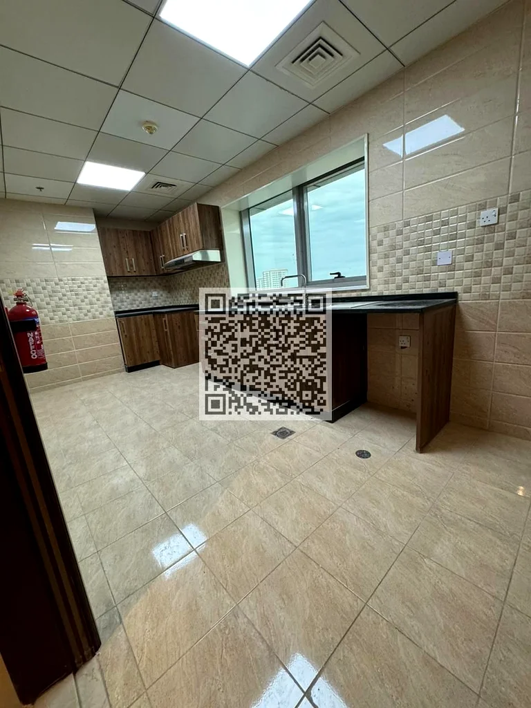 Specious 3 Bedroom Hall | Down Payment | Open View63865773215874112