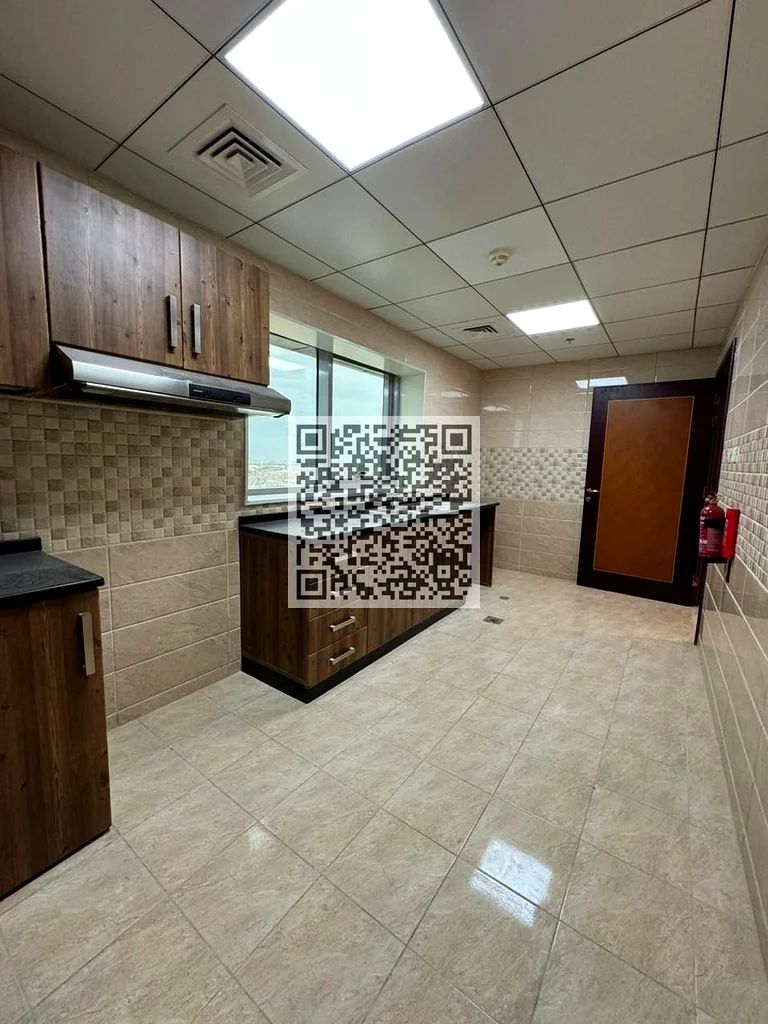 Specious 3 Bedroom Hall | Down Payment | Open View63865773215874113