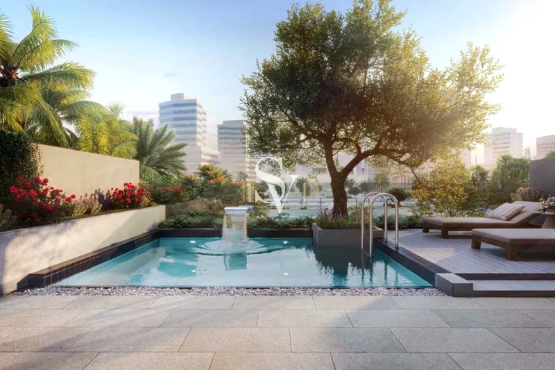 Direct Lagoon View | 10 min from Downtown | 65/3563954978915842113