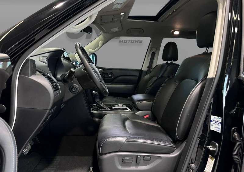 إنفيني QX8063699029981186113