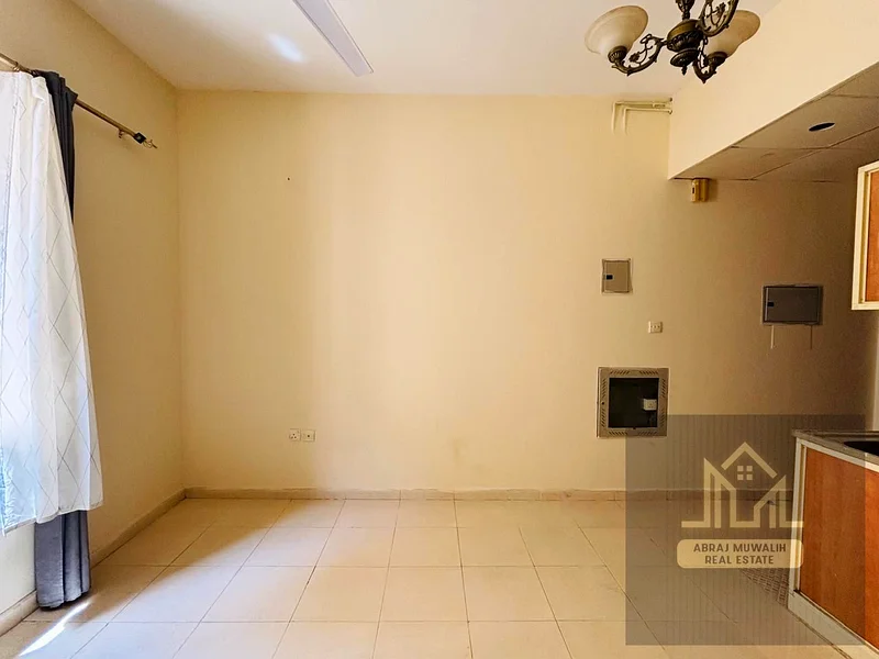 🌿 Stylish Studio for Rent – Just ₹18K + ₹2K Deposit | City Vibes, Cozy Vibes63812325358465112