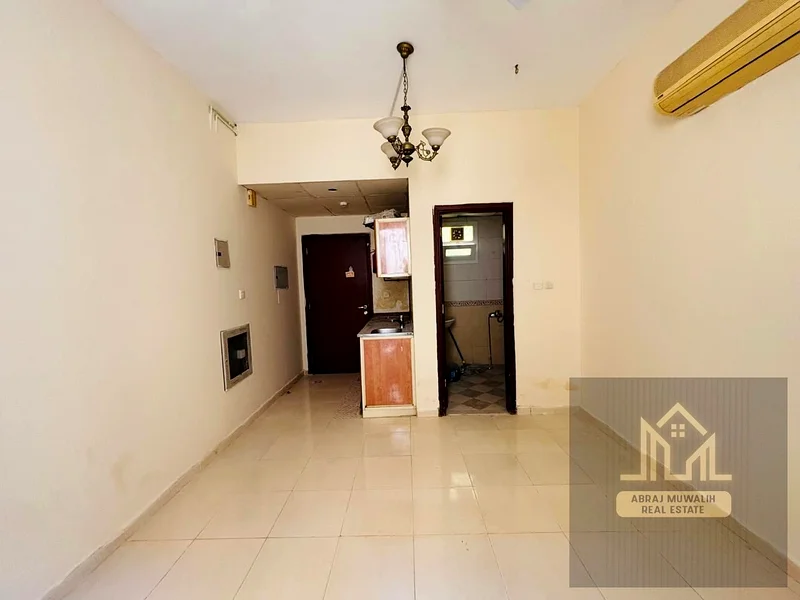 🌿 Stylish Studio for Rent – Just ₹18K + ₹2K Deposit | City Vibes, Cozy Vibes63812325358465110