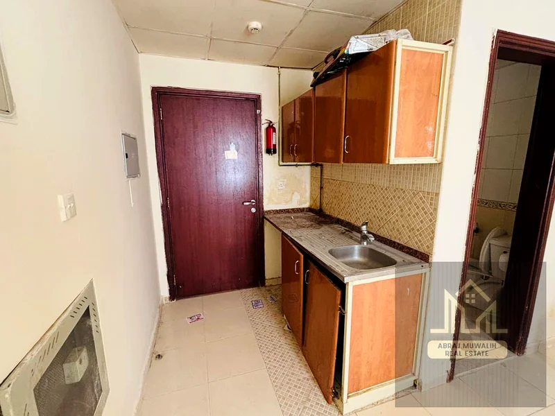 🌿 Stylish Studio for Rent – Just ₹18K + ₹2K Deposit | City Vibes, Cozy Vibes63812325358465114