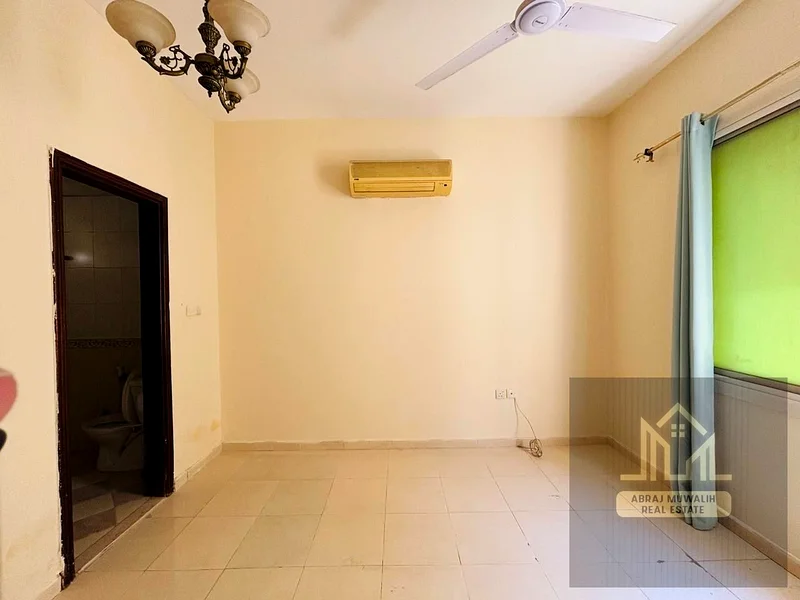 🌿 Stylish Studio for Rent – Just ₹18K + ₹2K Deposit | City Vibes, Cozy Vibes63812325358465111