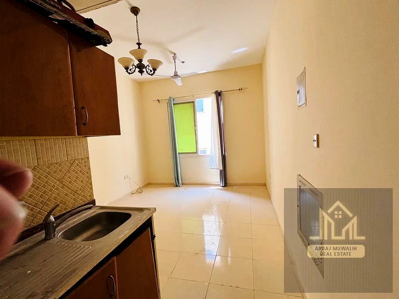 🌿 Stylish Studio for Rent – Just ₹18K + ₹2K Deposit | City Vibes, Cozy Vibes63812325358465113