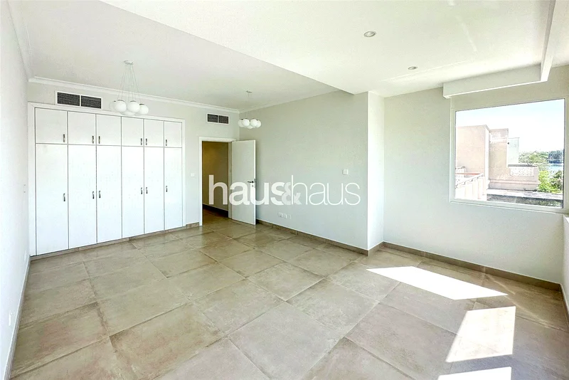 Upgraded | Extended | Lake View63809390737153114