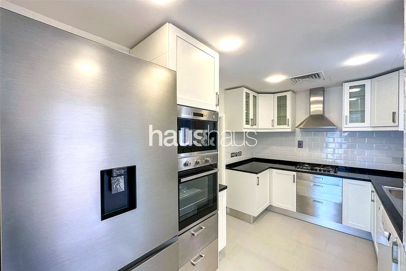 Upgraded | Extended | Lake View63809390737153112