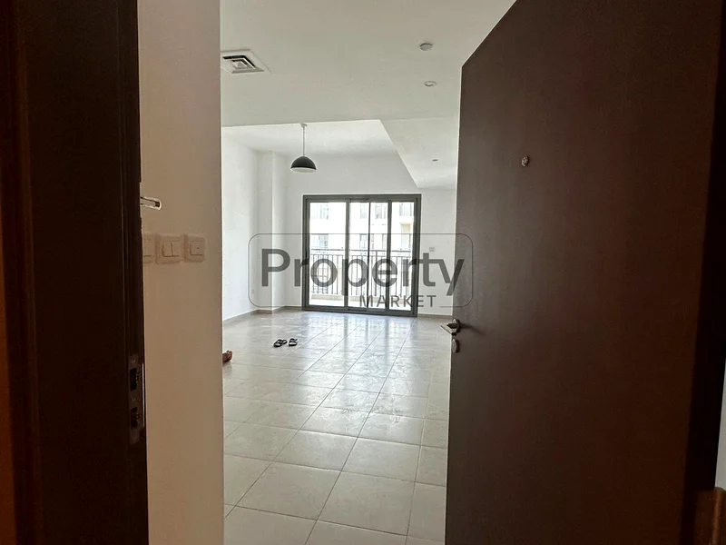 Vacant | High Floor | Balcony | Multiple Payments63736994702594113