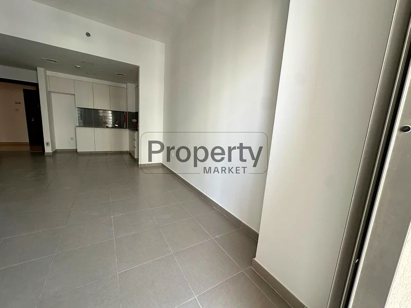 Vacant | High Floor | Balcony | Multiple Payments63736994702594114