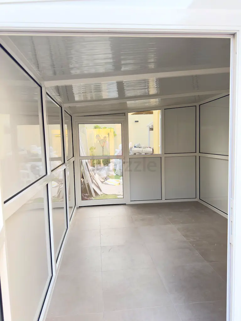 DPV_View_Image_2
