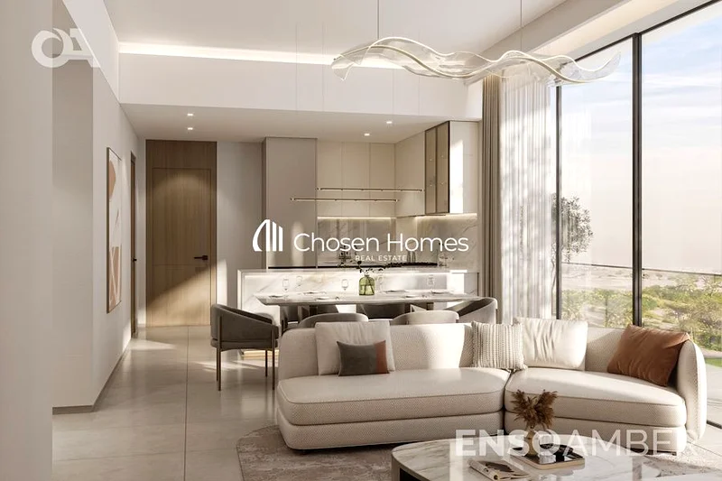 Installment Payment | High ROI | Prime Location63957447851521113