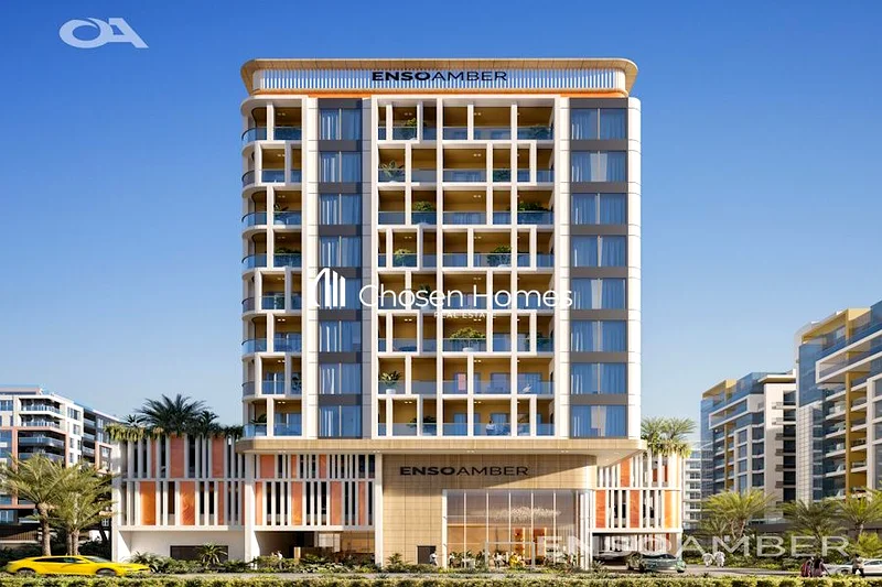 Installment Payment | High ROI | Prime Location63957447851521111