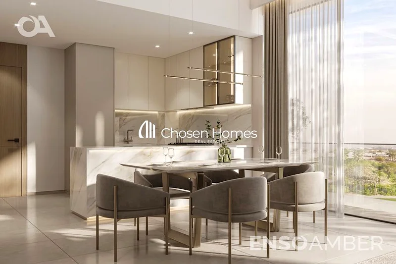 Installment Payment | High ROI | Prime Location63957447851521114