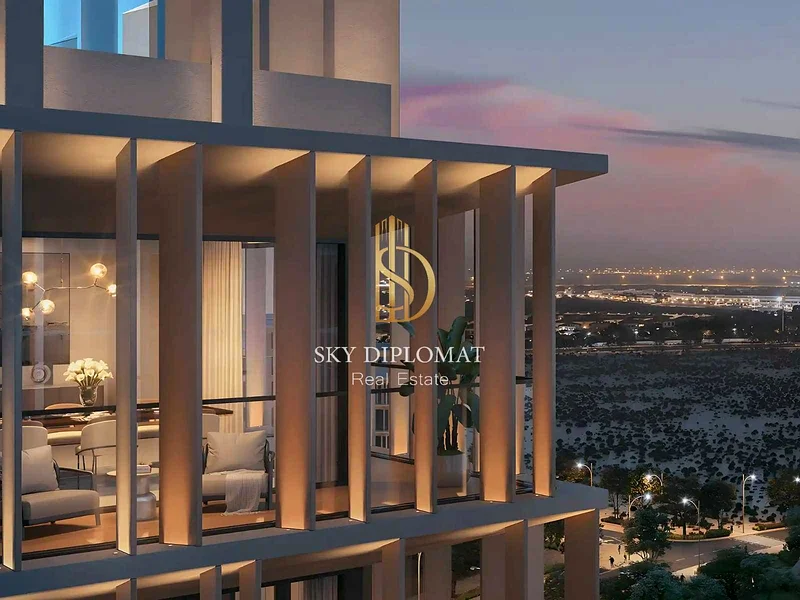 Luxe Edge | No Delay | Live In64032360517506111