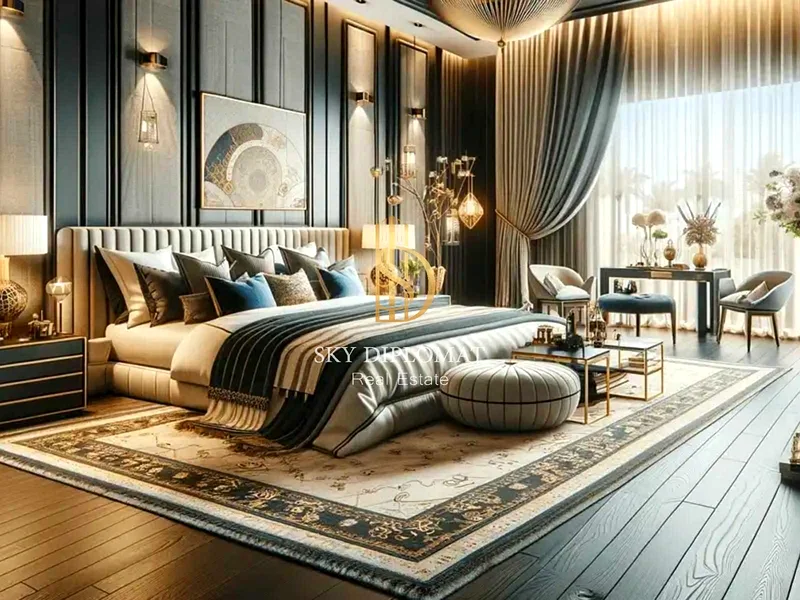 Luxe Edge | No Delay | Live In64032360517506112