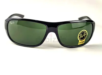 Ray-Ban RB 4120 Sunglasses Original