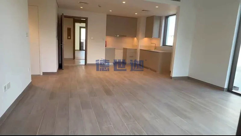 منظر المدينة | غرفتا نوم | جديدة بالكامل | صفقة رائعة64025486893569111