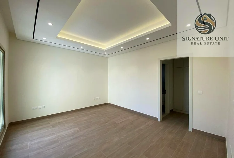 جديد بالكامل | جاهز للانتقال | تم الحفاظ عليه جيدًا63808758549635113