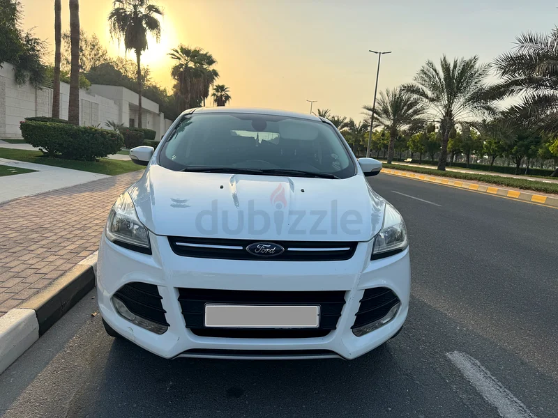 Ford escape for sale63699039877889110