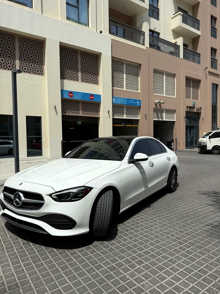Sharjah63700563171457111