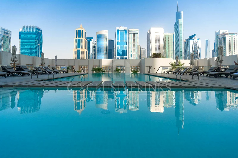 واسع | مثالي للمجموعات | بالقرب من مارينا مول63833704521859111