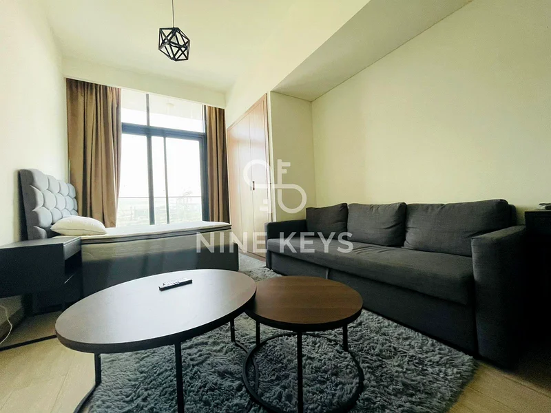 Ready to move | Furnished  | Chiller Free63802547006465111