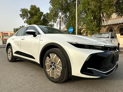 ‏أبوظبي معرض بن برغش للسيارات