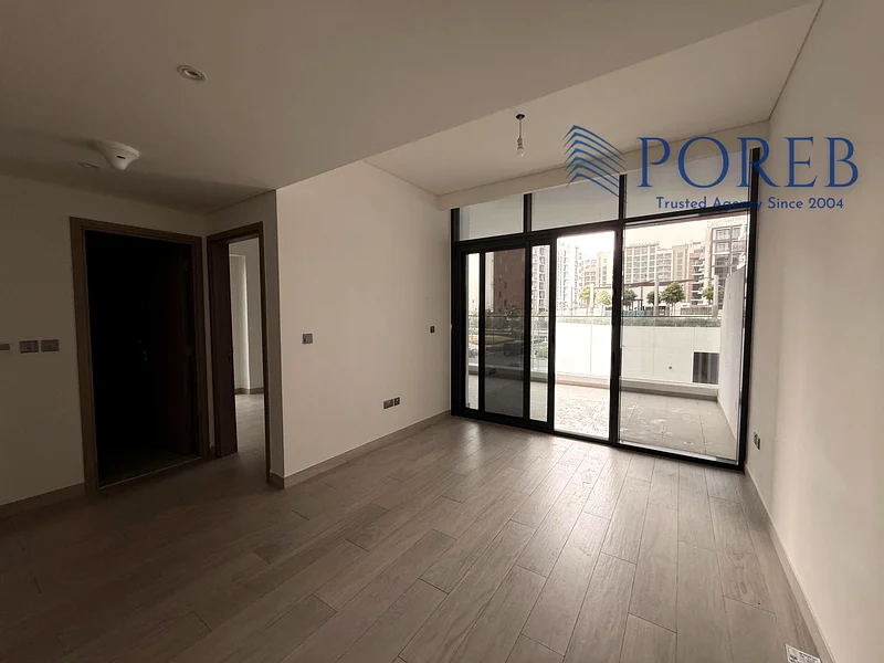 Special layout | Covered Terrace | 4 cheques63802648005506111