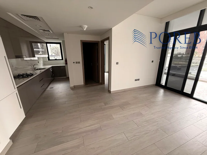 Special layout | Covered Terrace | 4 cheques63802648005506110