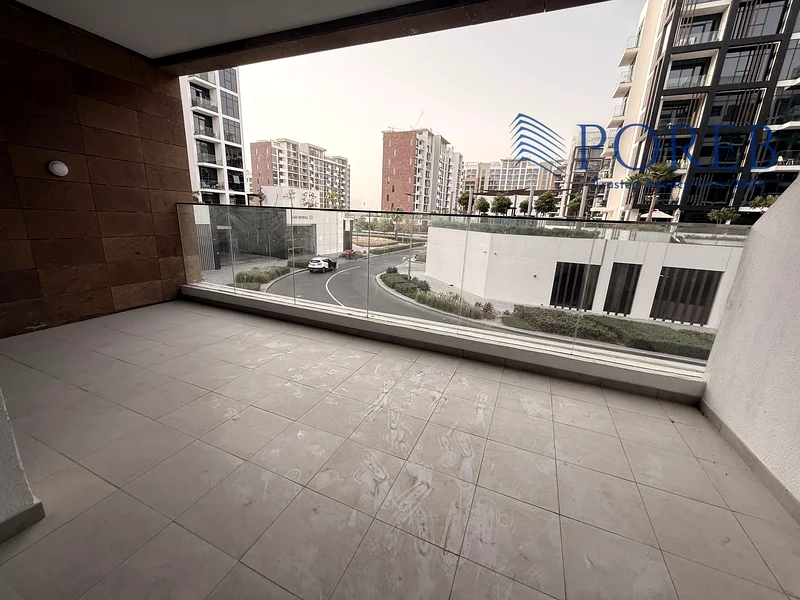Special layout | Covered Terrace | 4 cheques63802648005506112