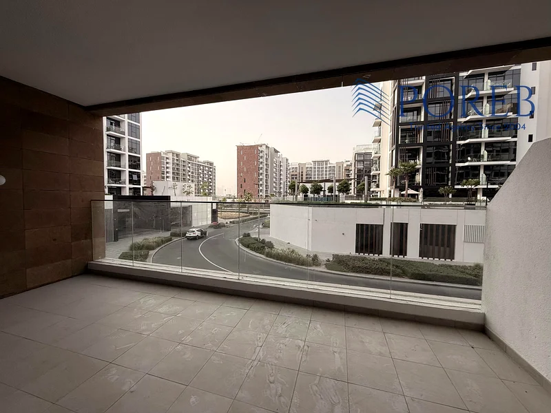 Special layout | Covered Terrace | 4 cheques63802648005506114