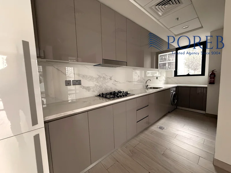 Special layout | Covered Terrace | 4 cheques63802648005506113
