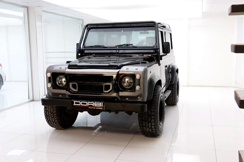 Defender nas 3863700286503937112